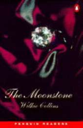 The Moonstone