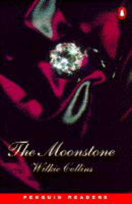 The Moonstone