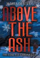 Above the Ash