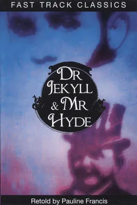 Jekyll and Hyde