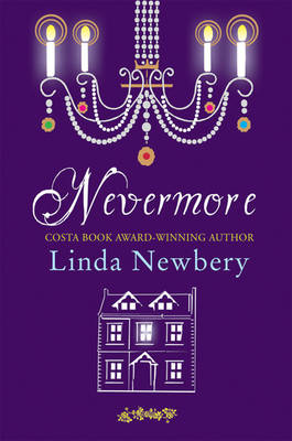 Nevermore