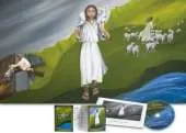 Jesus the Good Shepherd: Resource Pack