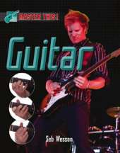 Master This: Guitar