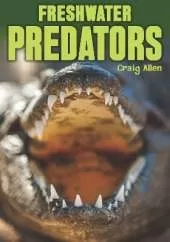 Freshwater Predators