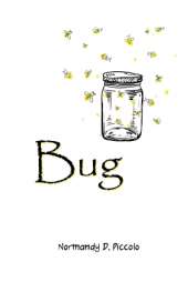 Bug