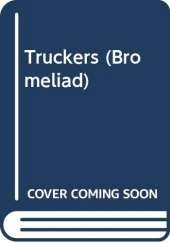 Truckers
