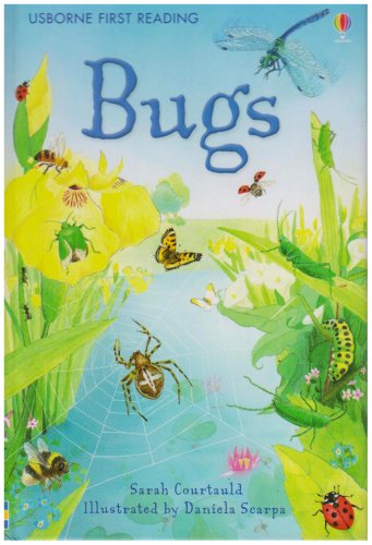 Bugs
