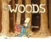 In the Woods