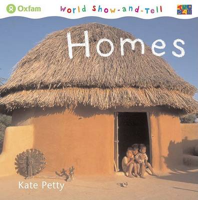 Homes