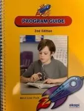 New Heights Program Guide