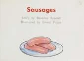 Sausages