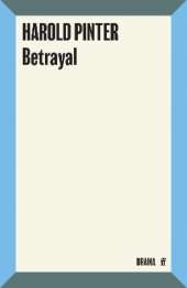 Betrayal