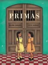 Primas