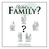 What Is a Family?