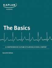 The Basics