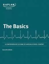 The Basics