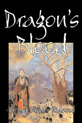 Dragon's Blood