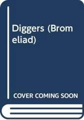 Diggers