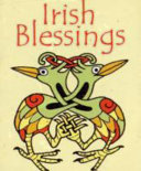 Irish Blessings