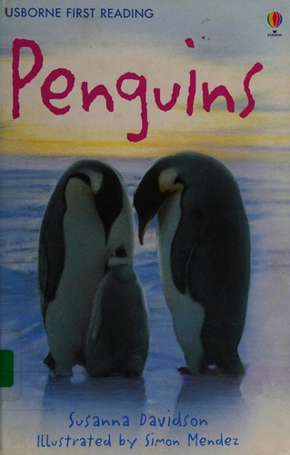 Penguins