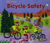 Bicycle Safety