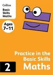 Maths Book 2