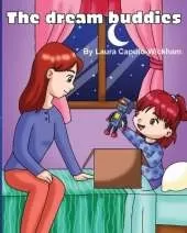 The Dream Buddies