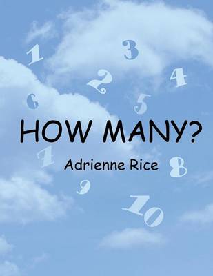 How Many?