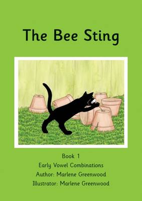 The Bee Sting