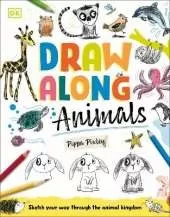 Draw Along