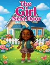 The Girl Next Door