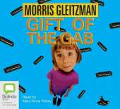 Gift of the Gab