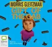 Gift of the Gab