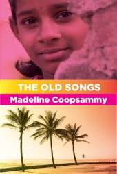 The Old Songs