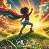 I Will, I Can