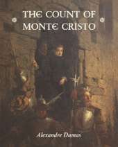The Count of Monte Cristo