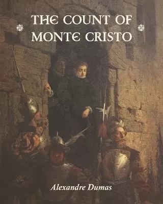 The Count of Monte Cristo