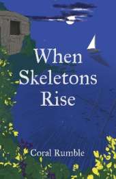 When Skeletons Rise