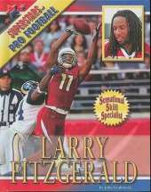 Larry Fitzgerald
