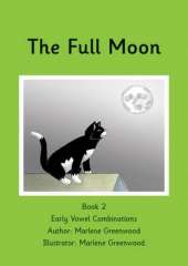 The Full Moon