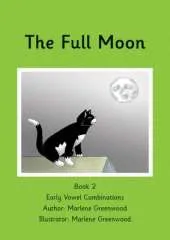 The Full Moon