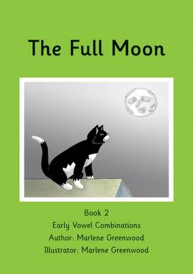 The Full Moon
