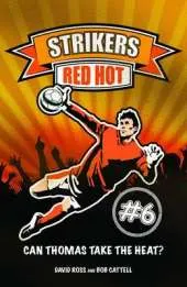 Red Hot