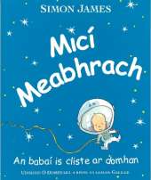 Mici Meabhrach