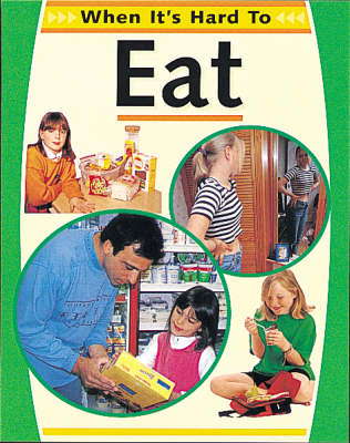 Eat