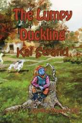 The Lumpy Duckling: Another Weaver Tale