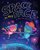 Space in my Face