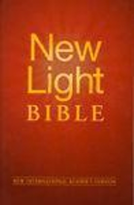 Bible