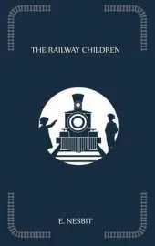 The Railway Children