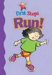 Run!